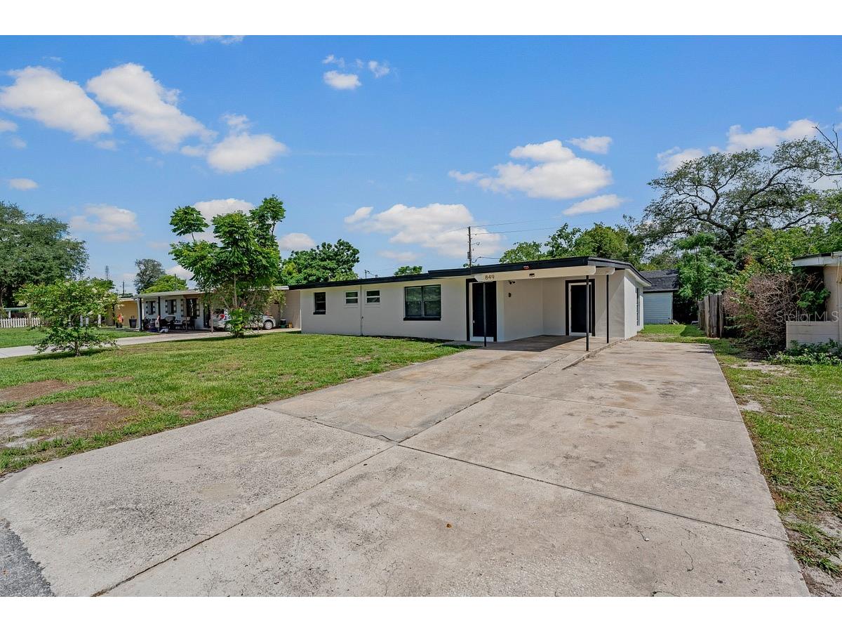 849 Logan Drive Longwood FL 32750 O6422103 image1