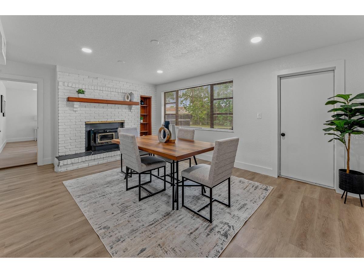 849 Logan Drive Longwood FL 32750 O6422103 image10