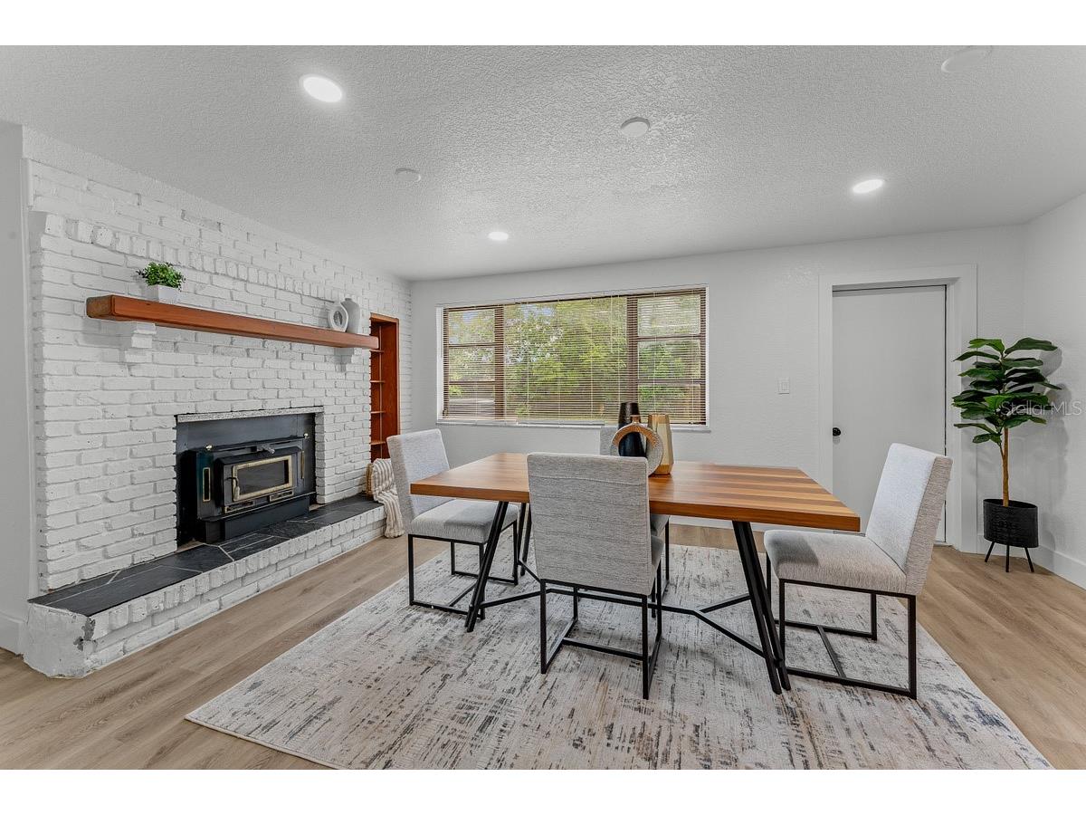 849 Logan Drive Longwood FL 32750 O6422103 image11