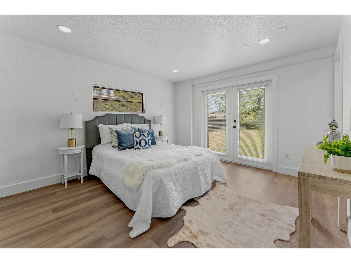 849 Logan Drive Longwood FL 32750 O6422103 image12