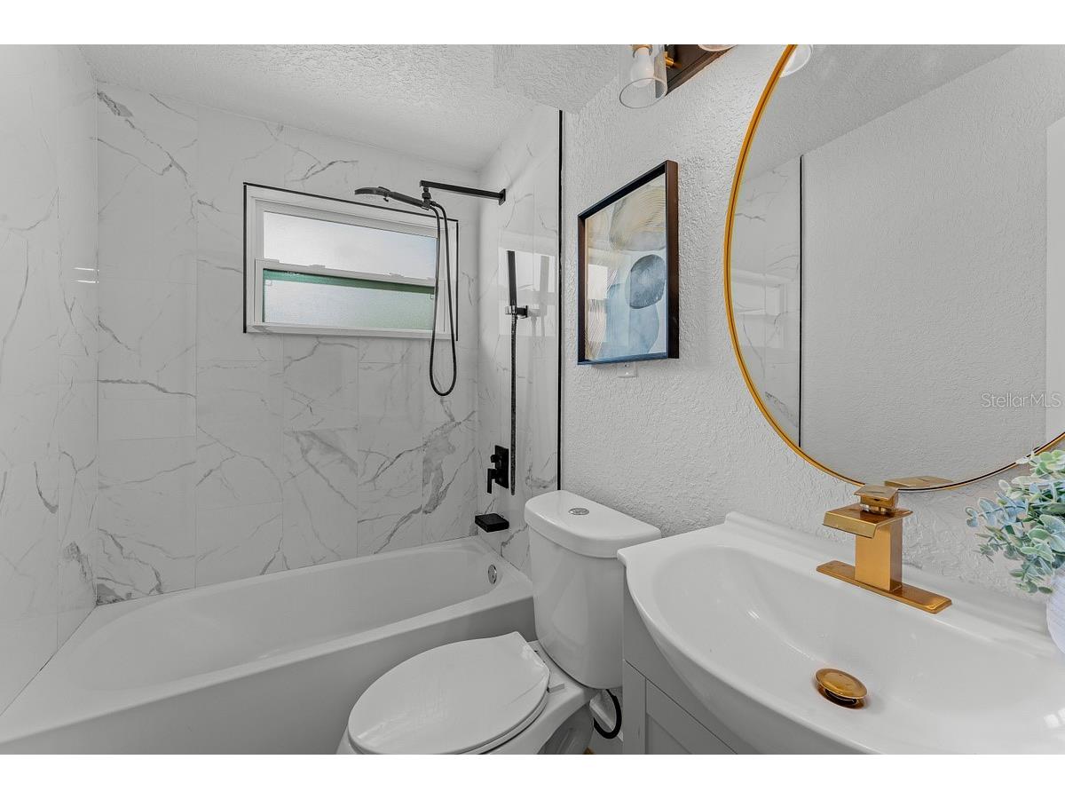 849 Logan Drive Longwood FL 32750 O6422103 image14