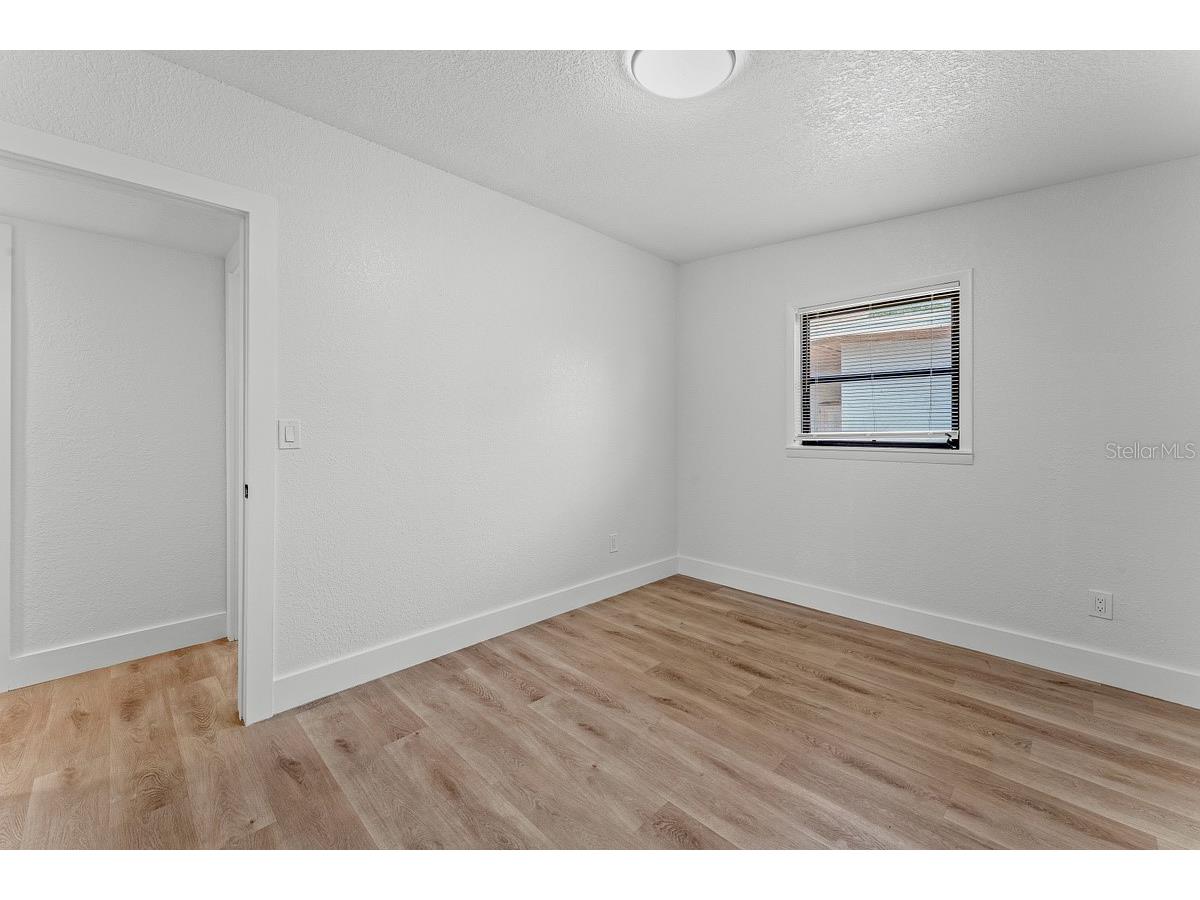 849 Logan Drive Longwood FL 32750 O6422103 image15