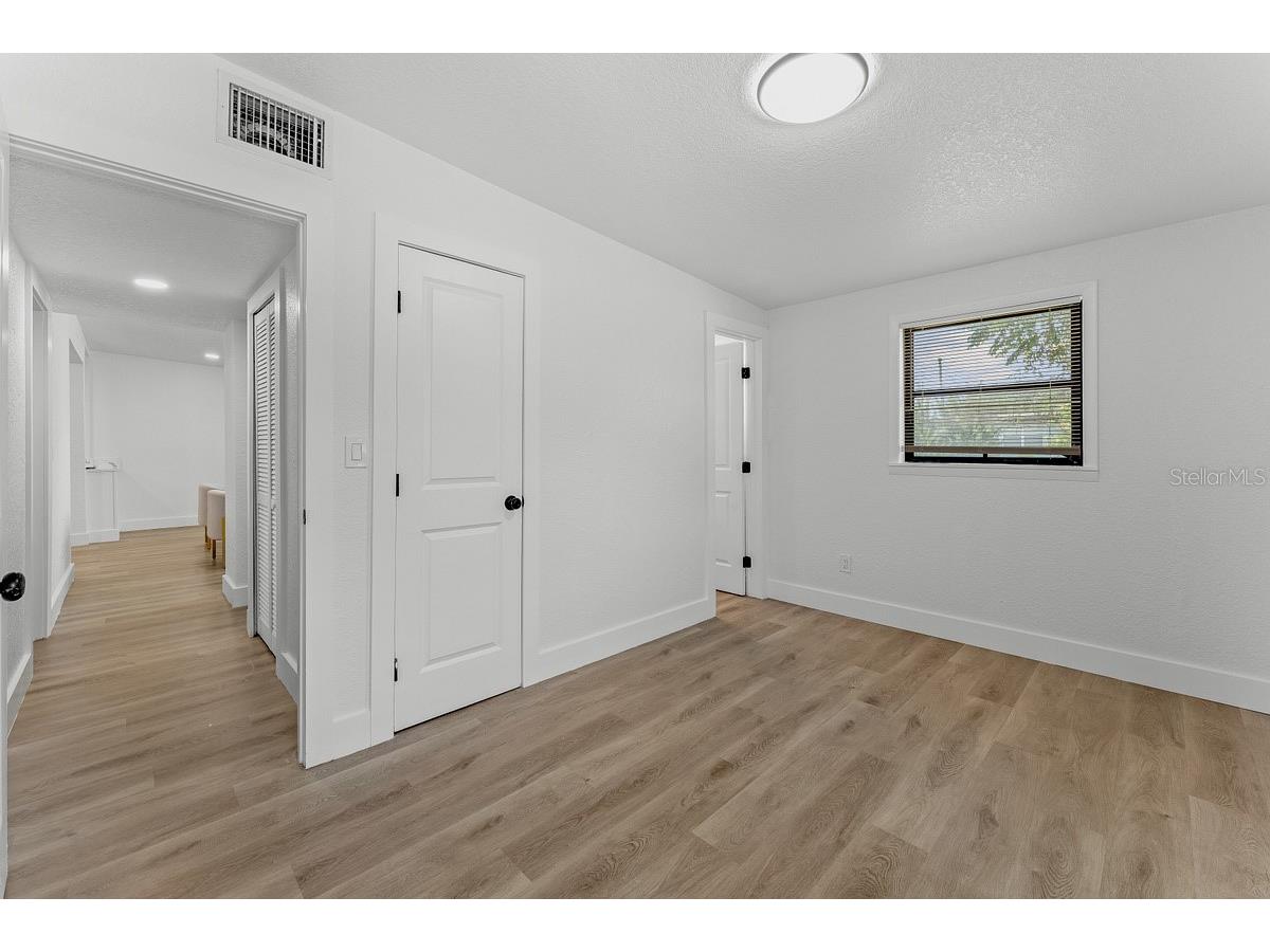 849 Logan Drive Longwood FL 32750 O6422103 image16