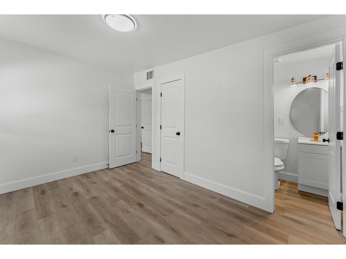 849 Logan Drive Longwood FL 32750 O6422103 image17