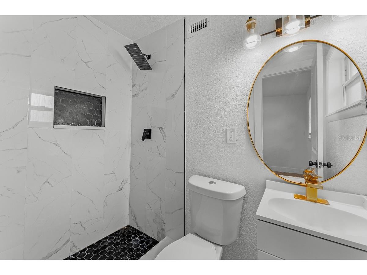 849 Logan Drive Longwood FL 32750 O6422103 image18