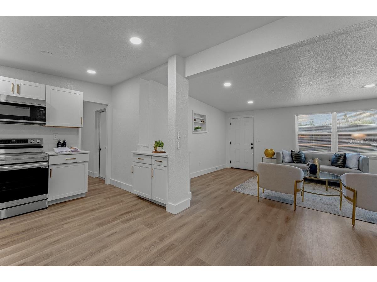 849 Logan Drive Longwood FL 32750 O6422103 image19