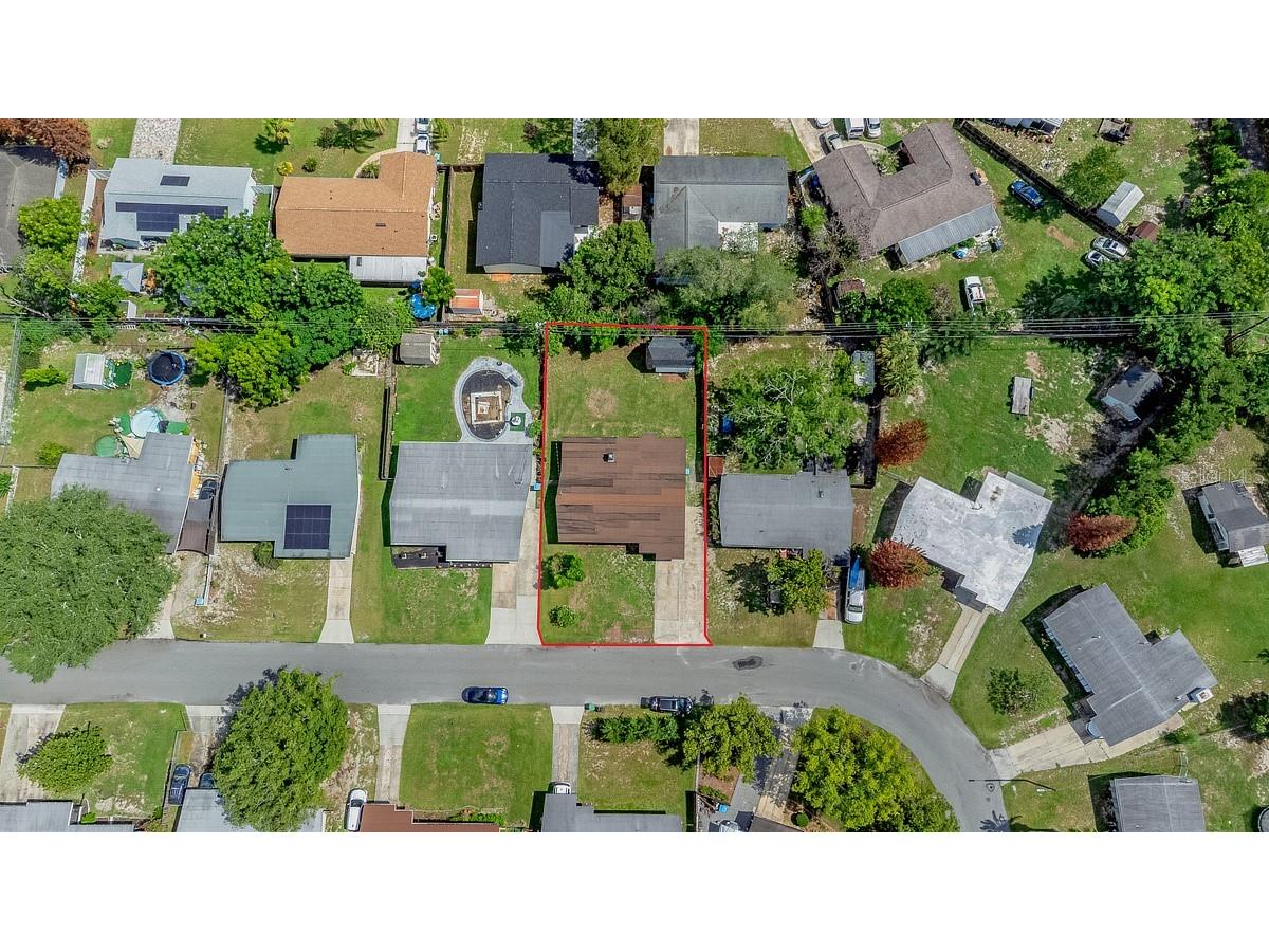 849 Logan Drive Longwood FL 32750 O6422103 image2