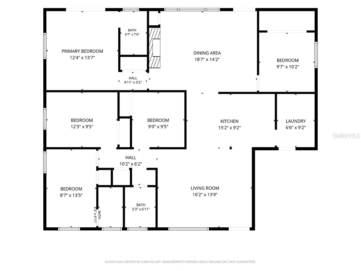 849 Logan Drive Longwood FL 32750 O6422103 image20