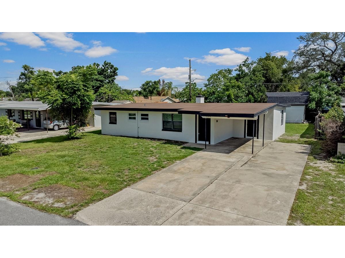 849 Logan Drive Longwood FL 32750 O6422103 image21