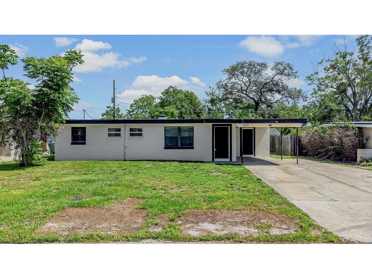 849 Logan Drive Longwood FL 32750 O6422103 image3