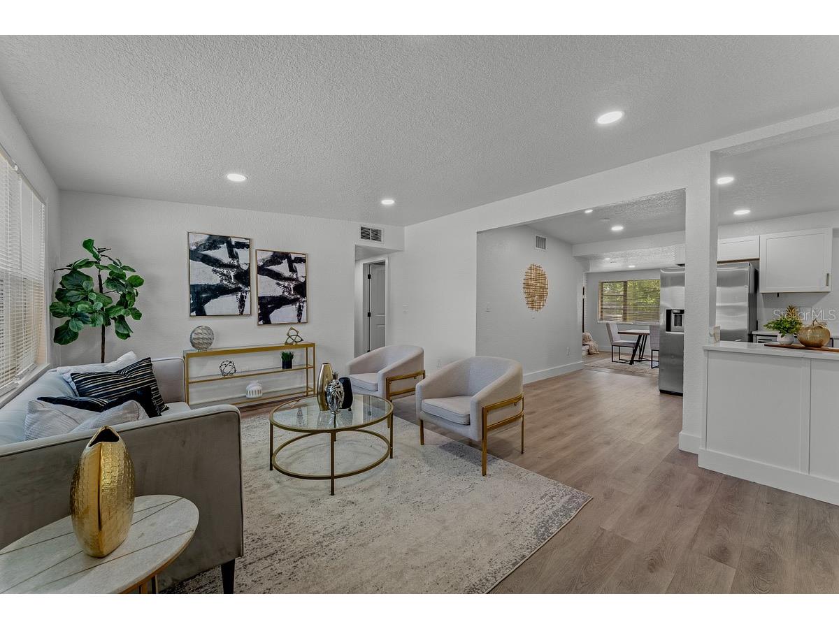 849 Logan Drive Longwood FL 32750 O6422103 image4