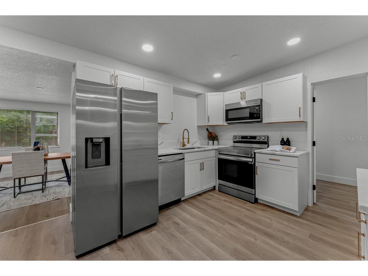 849 Logan Drive Longwood FL 32750 O6422103 image6