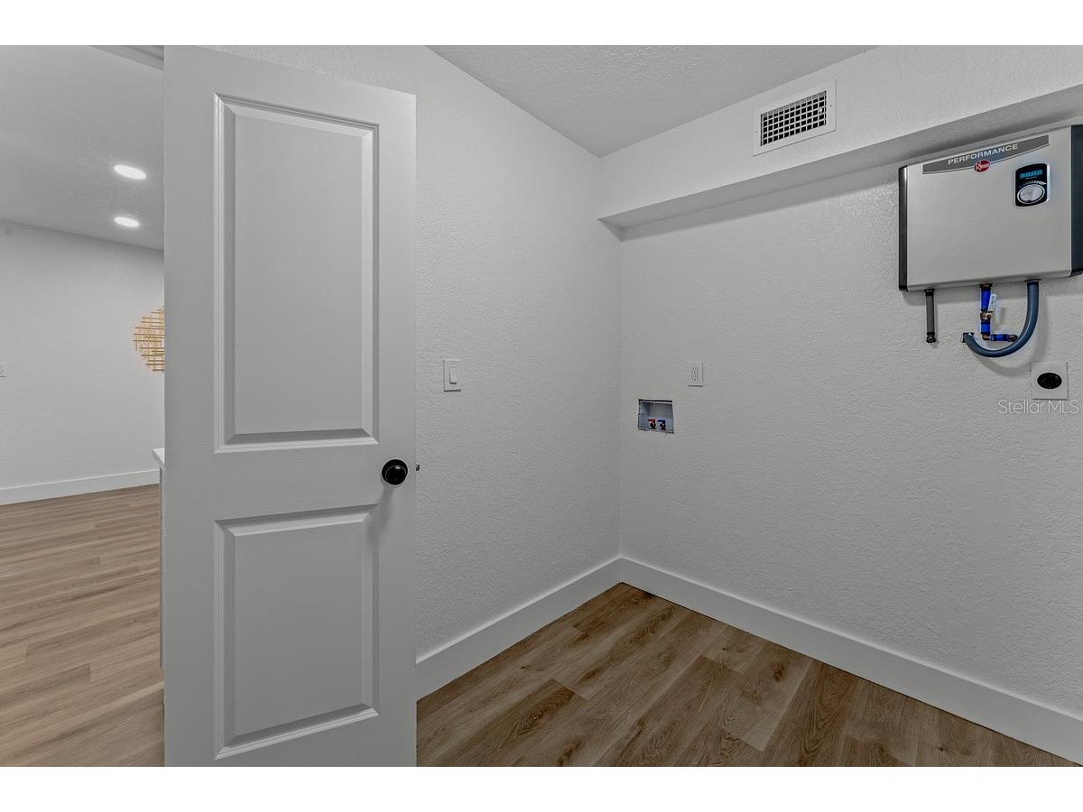 849 Logan Drive Longwood FL 32750 O6422103 image7