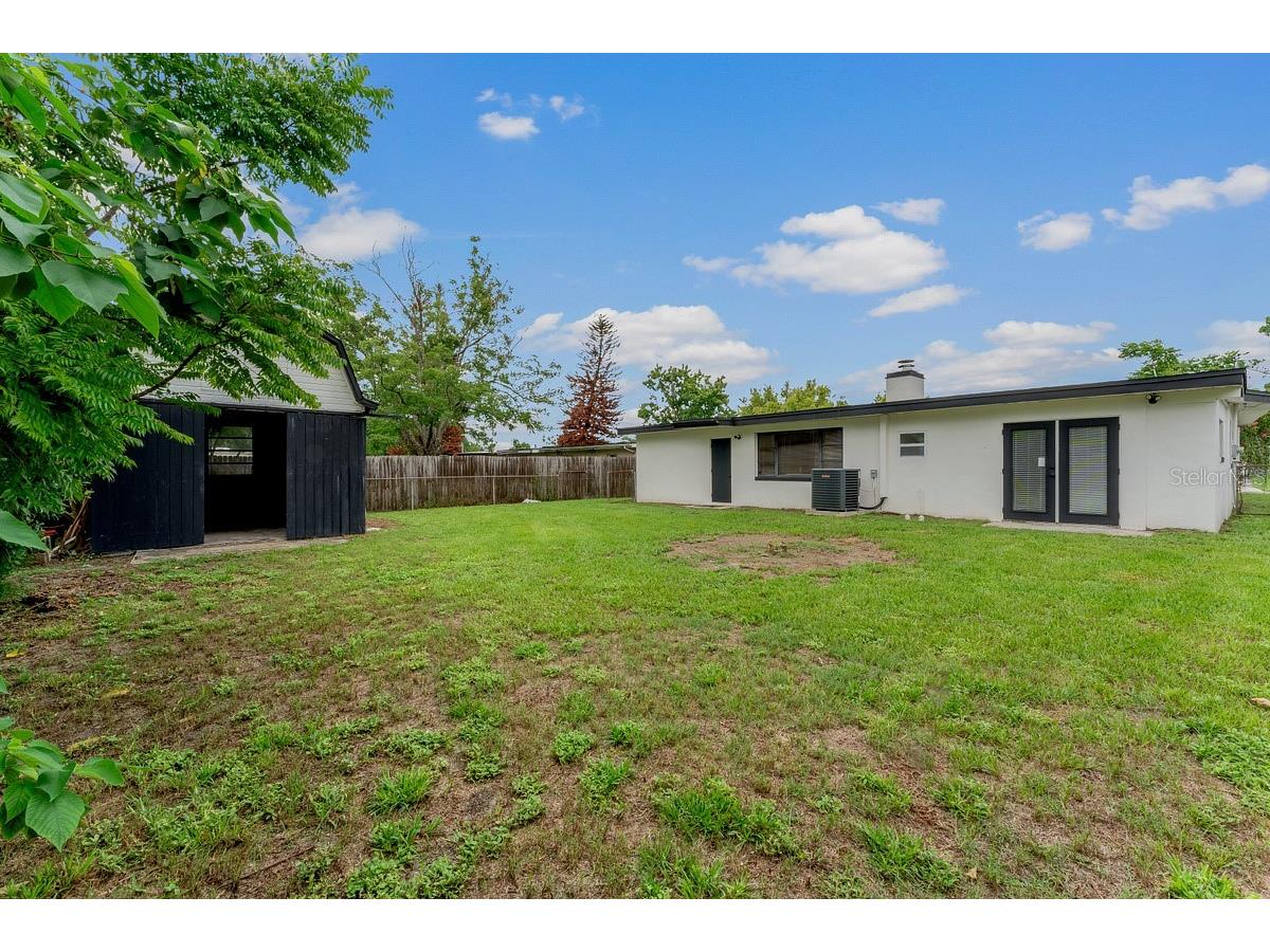 849 Logan Drive Longwood FL 32750 O6422103 image8