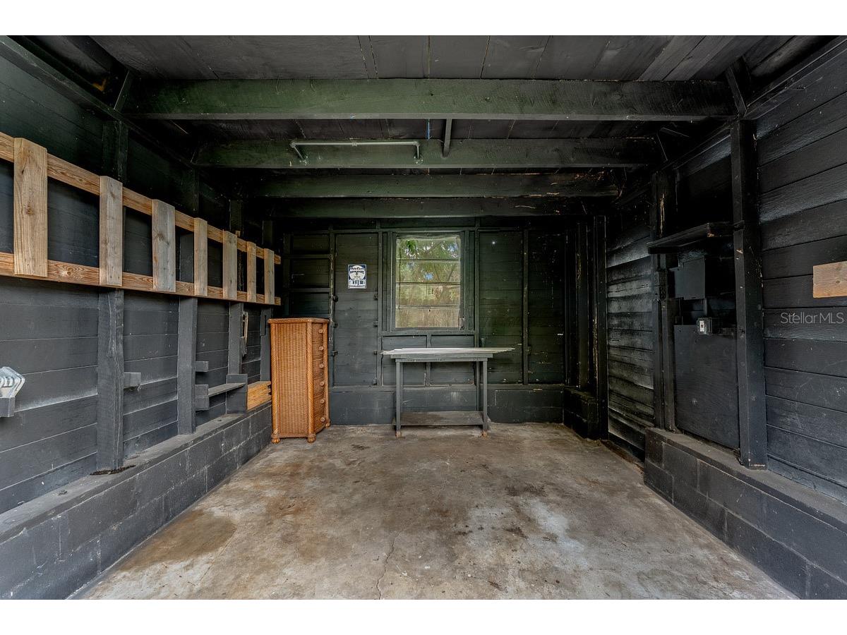849 Logan Drive Longwood FL 32750 O6422103 image9