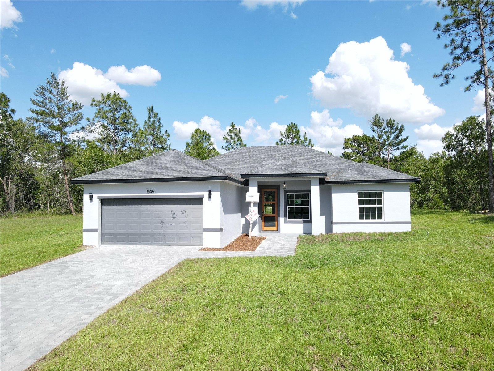 849 Marion Oaks Manor Ocala FL 34473 O6323436 image1