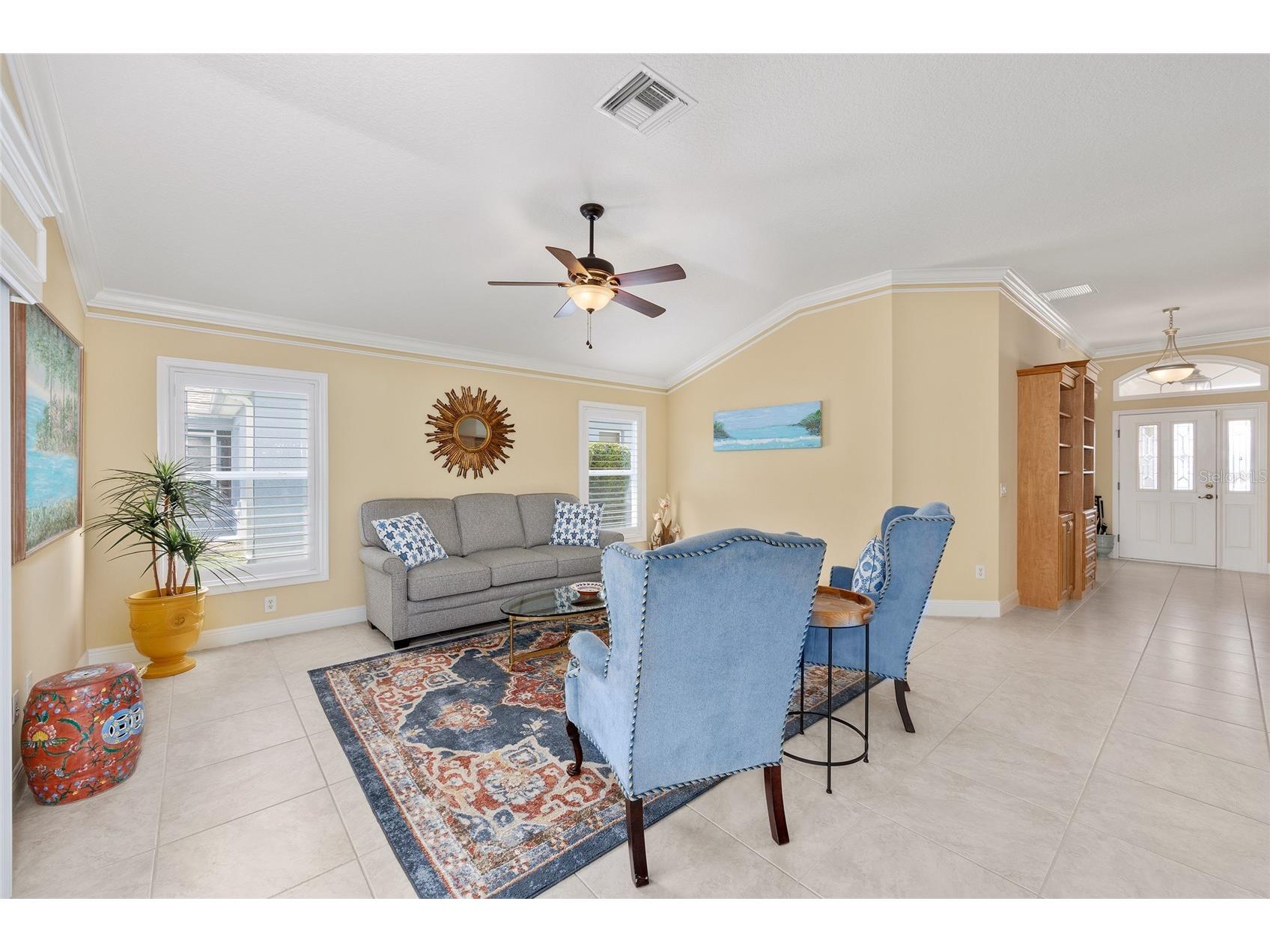 849 Maybank Loop The Villages FL 32162 G5111779 image10