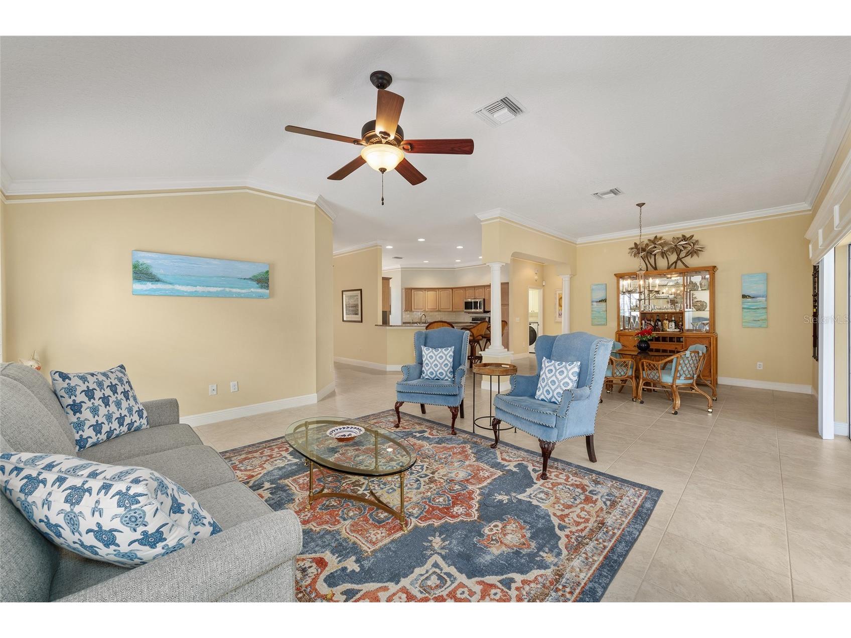 849 Maybank Loop The Villages FL 32162 G5111779 image11