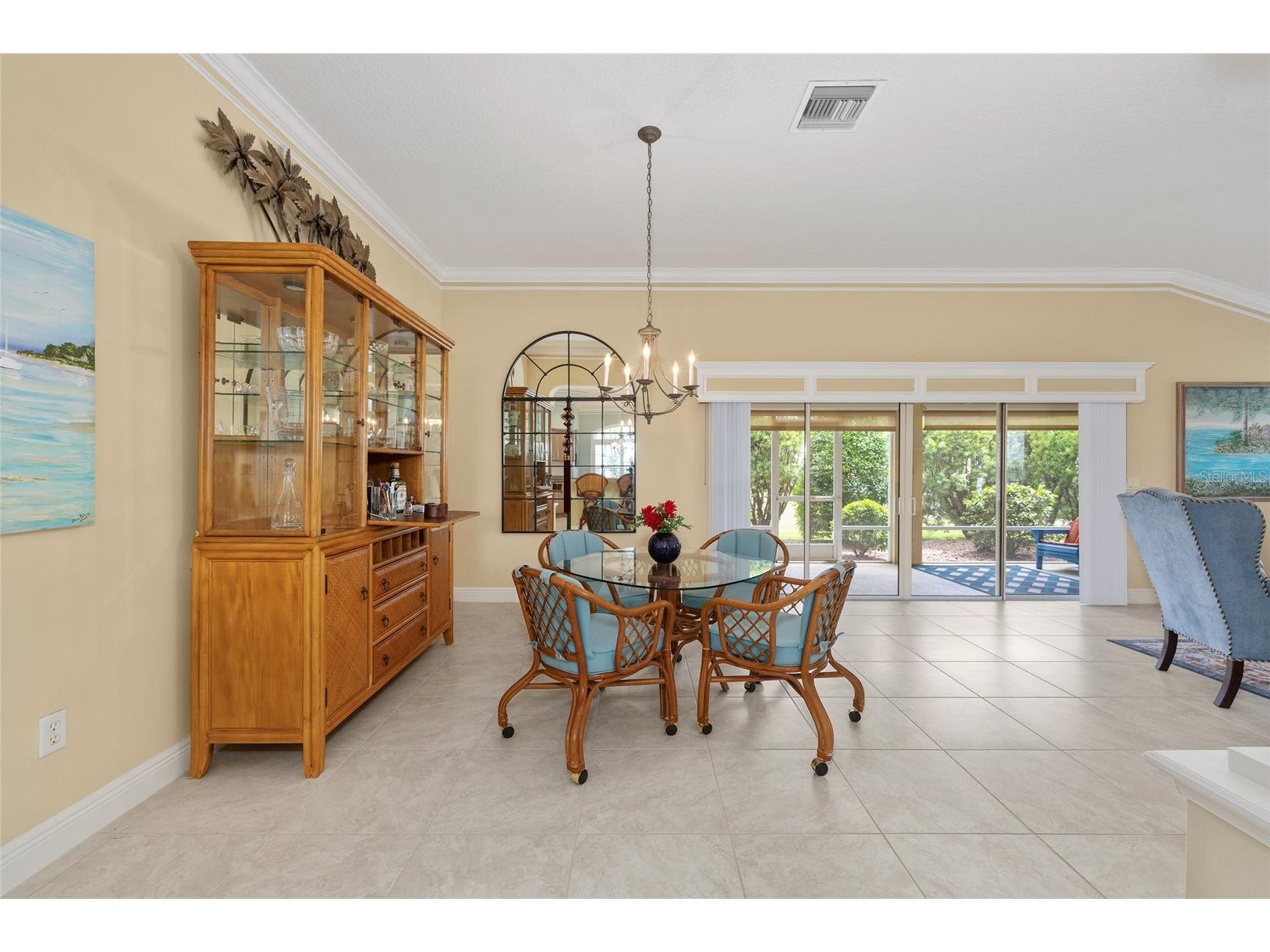 849 Maybank Loop The Villages FL 32162 G5111779 image12