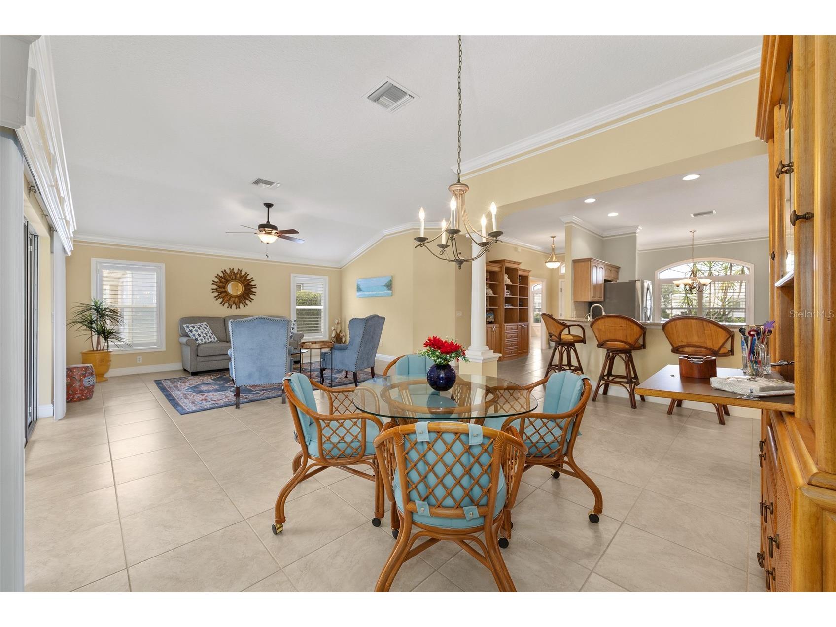 849 Maybank Loop The Villages FL 32162 G5111779 image13