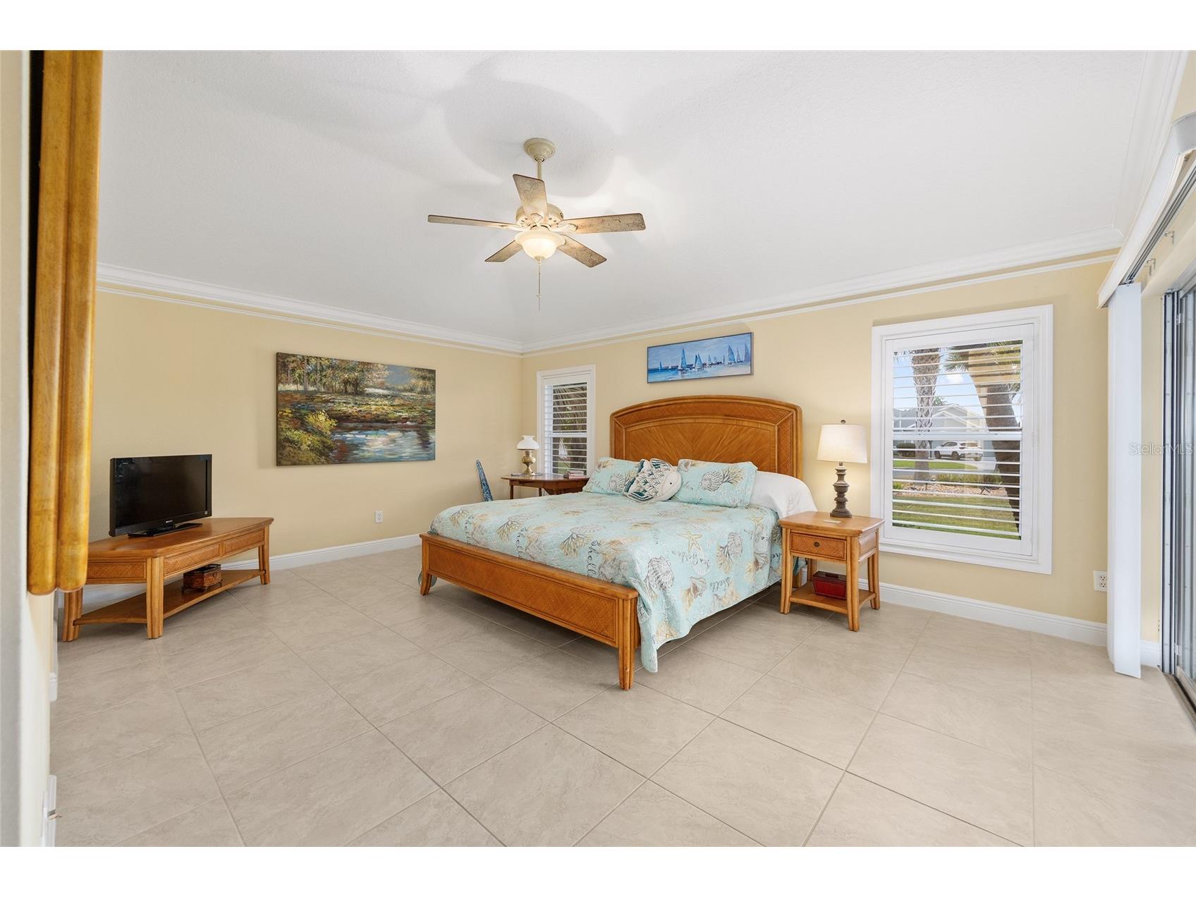 849 Maybank Loop The Villages FL 32162 G5111779 image14