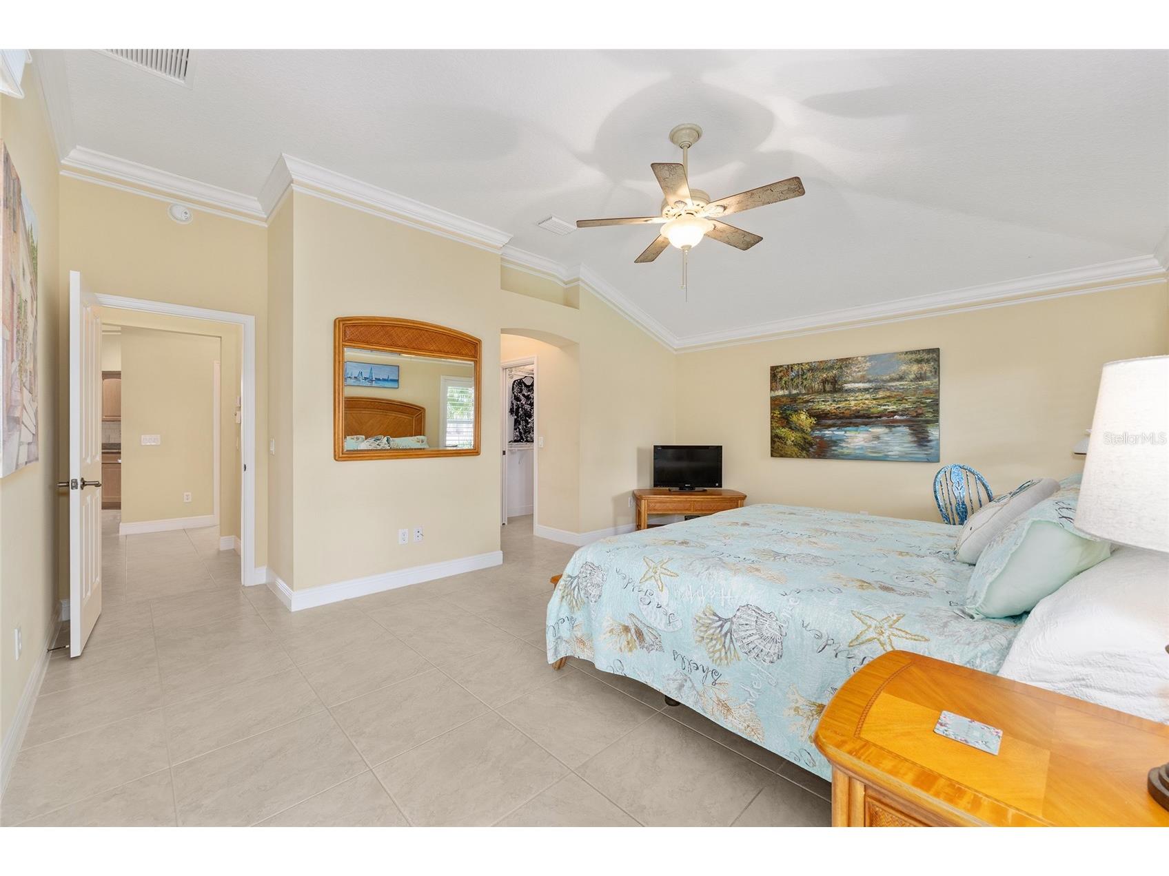 849 Maybank Loop The Villages FL 32162 G5111779 image15