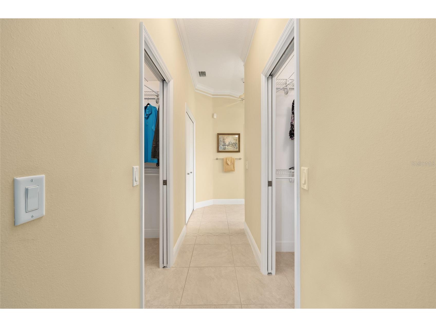 849 Maybank Loop The Villages FL 32162 G5111779 image16