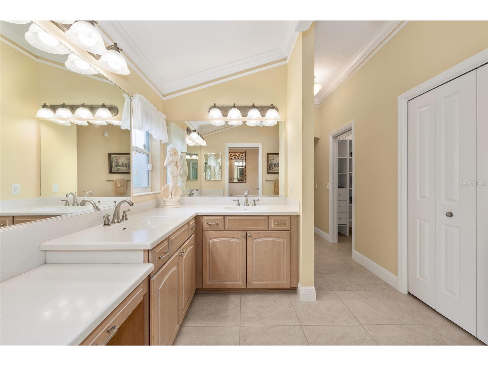 849 Maybank Loop The Villages FL 32162 G5111779 image19