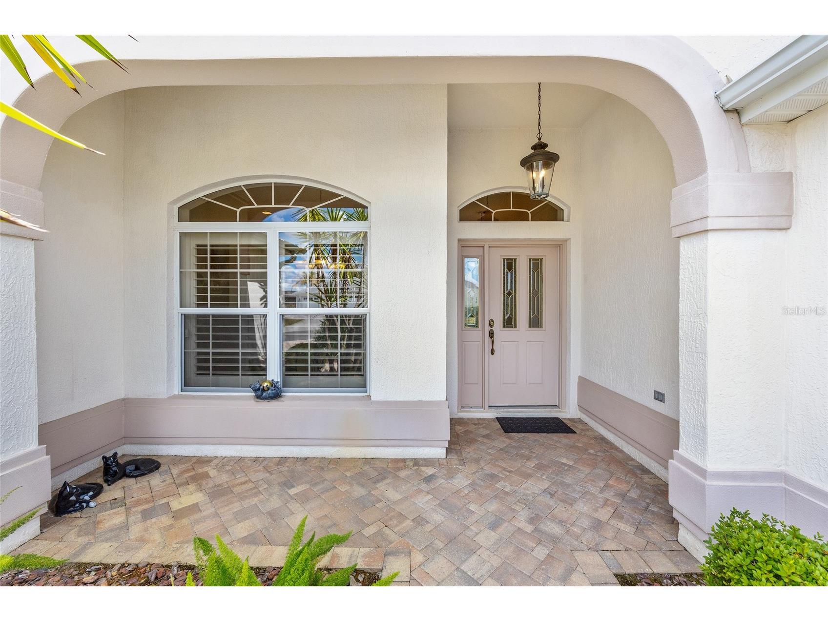 849 Maybank Loop The Villages FL 32162 G5111779 image2