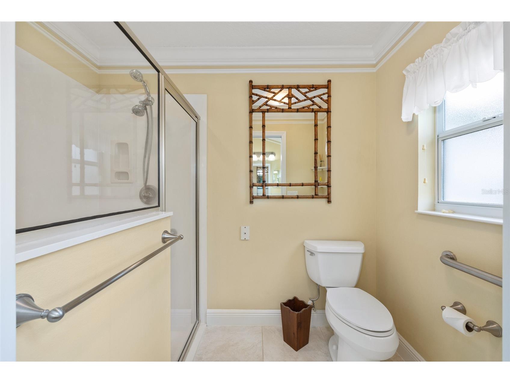 849 Maybank Loop The Villages FL 32162 G5111779 image20