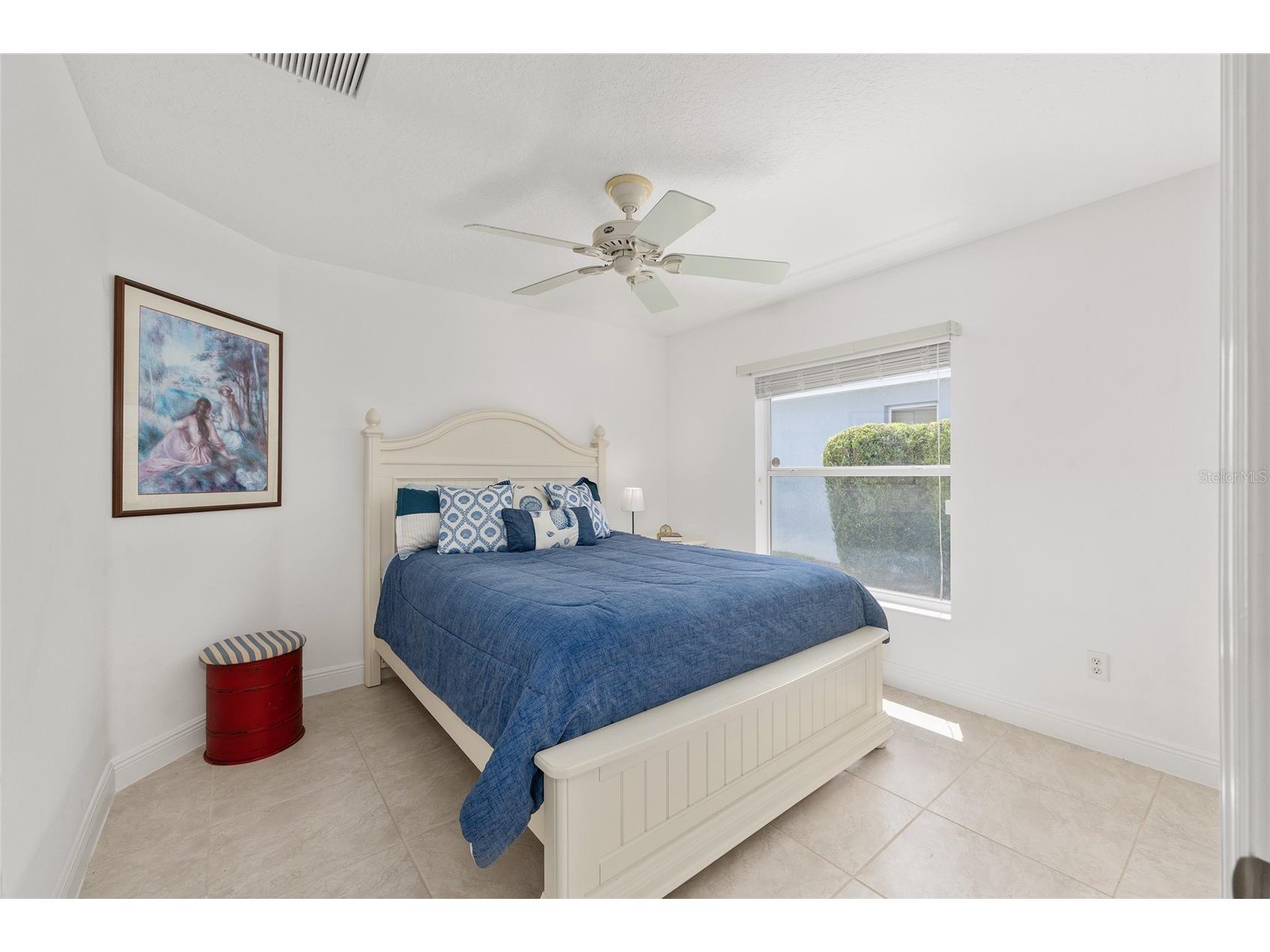 849 Maybank Loop The Villages FL 32162 G5111779 image21