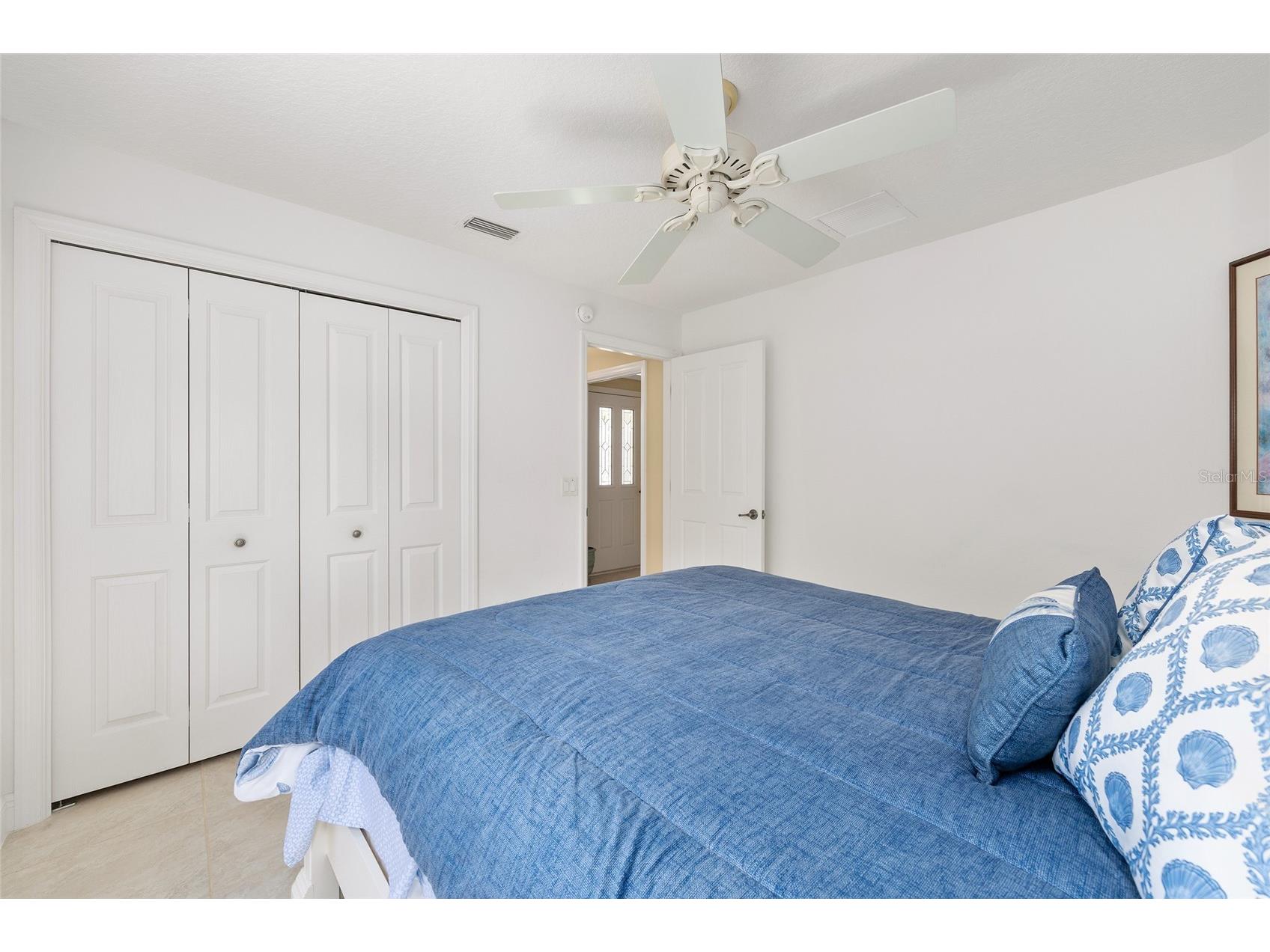 849 Maybank Loop The Villages FL 32162 G5111779 image22