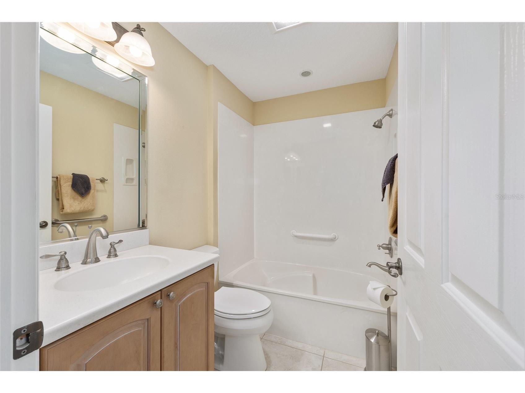 849 Maybank Loop The Villages FL 32162 G5111779 image23