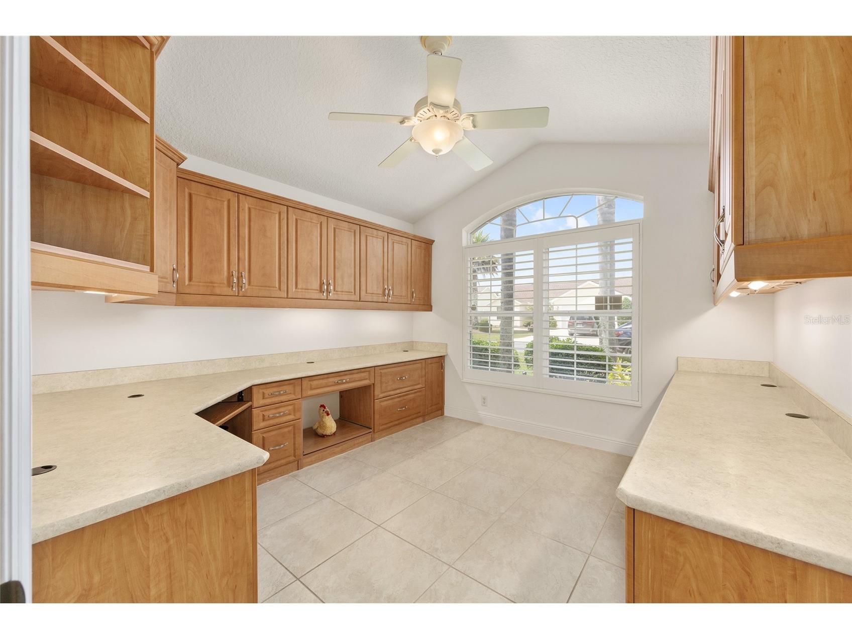 849 Maybank Loop The Villages FL 32162 G5111779 image24