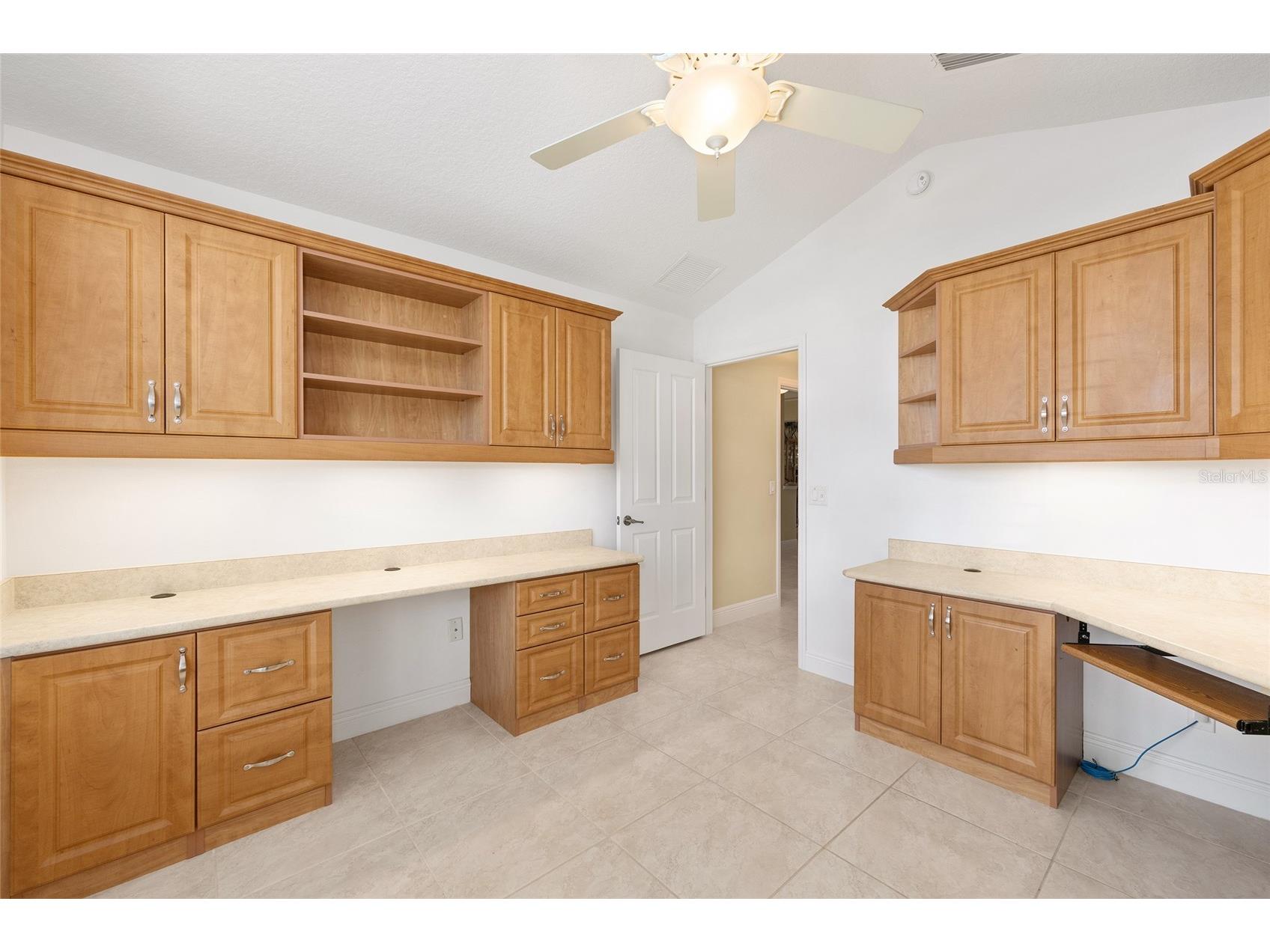 849 Maybank Loop The Villages FL 32162 G5111779 image25