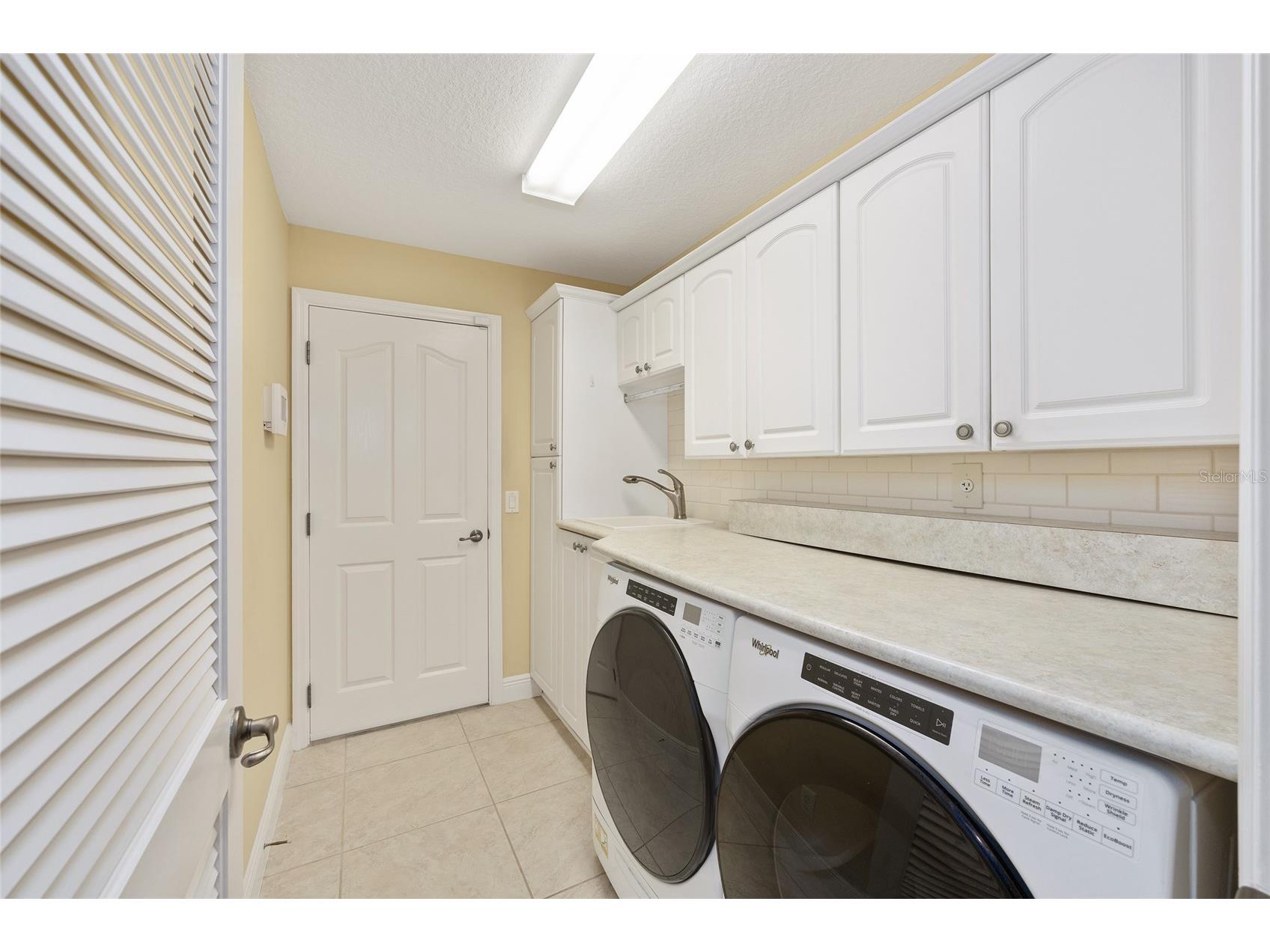 849 Maybank Loop The Villages FL 32162 G5111779 image26