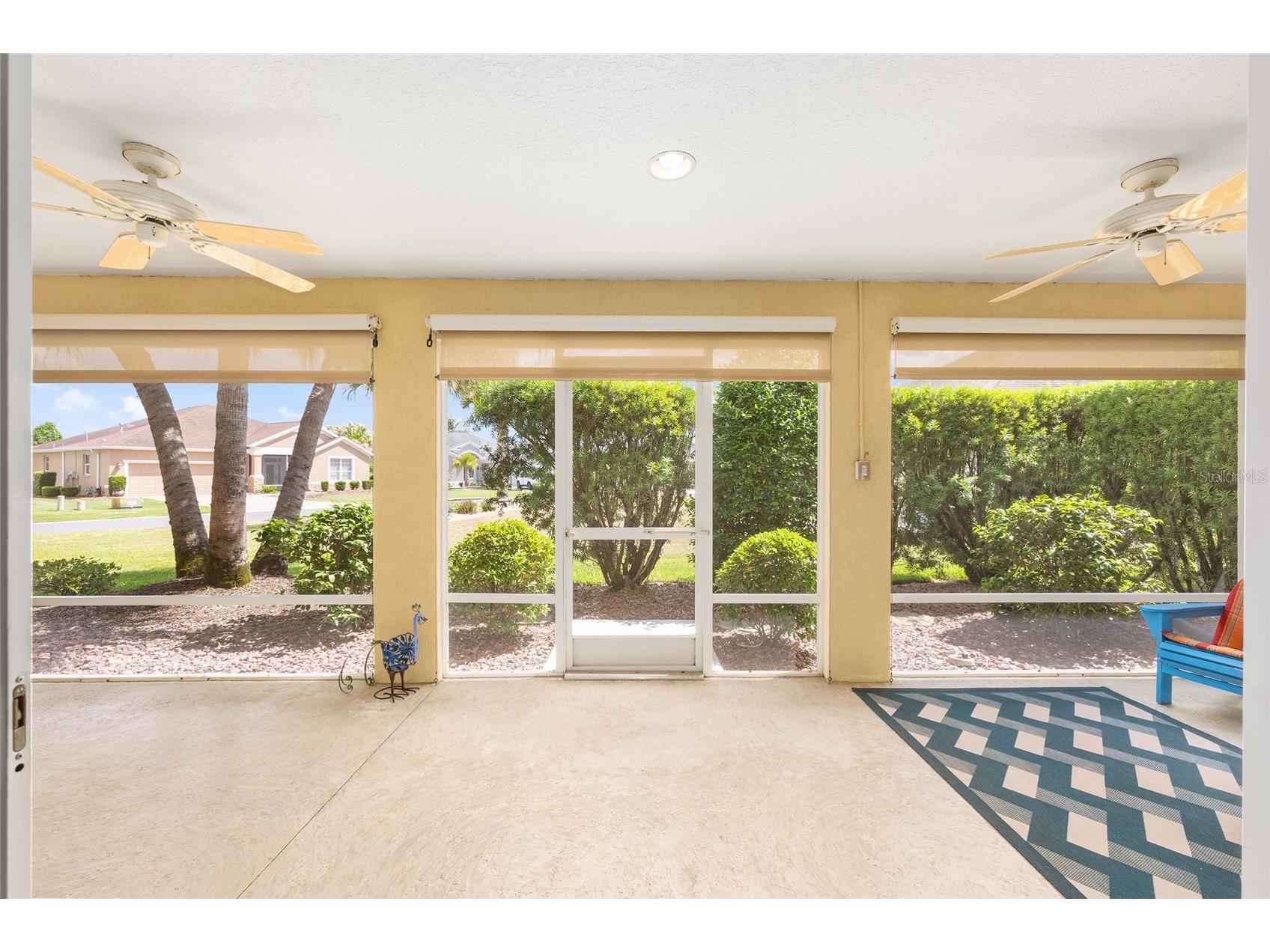 849 Maybank Loop The Villages FL 32162 G5111779 image27