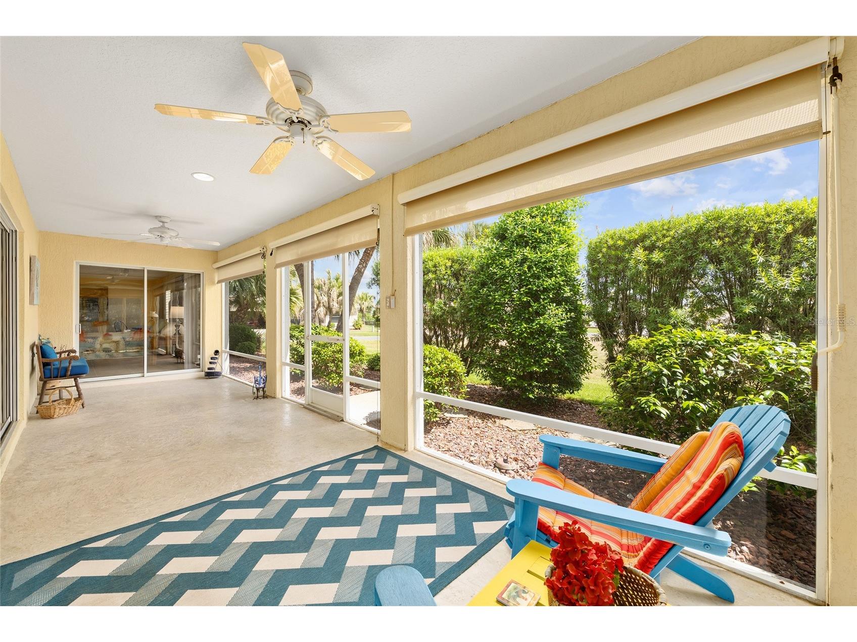 849 Maybank Loop The Villages FL 32162 G5111779 image28