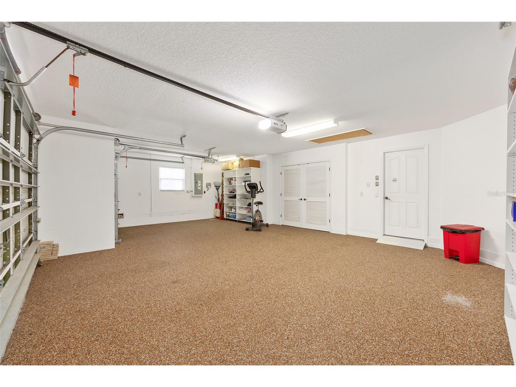 849 Maybank Loop The Villages FL 32162 G5111779 image29