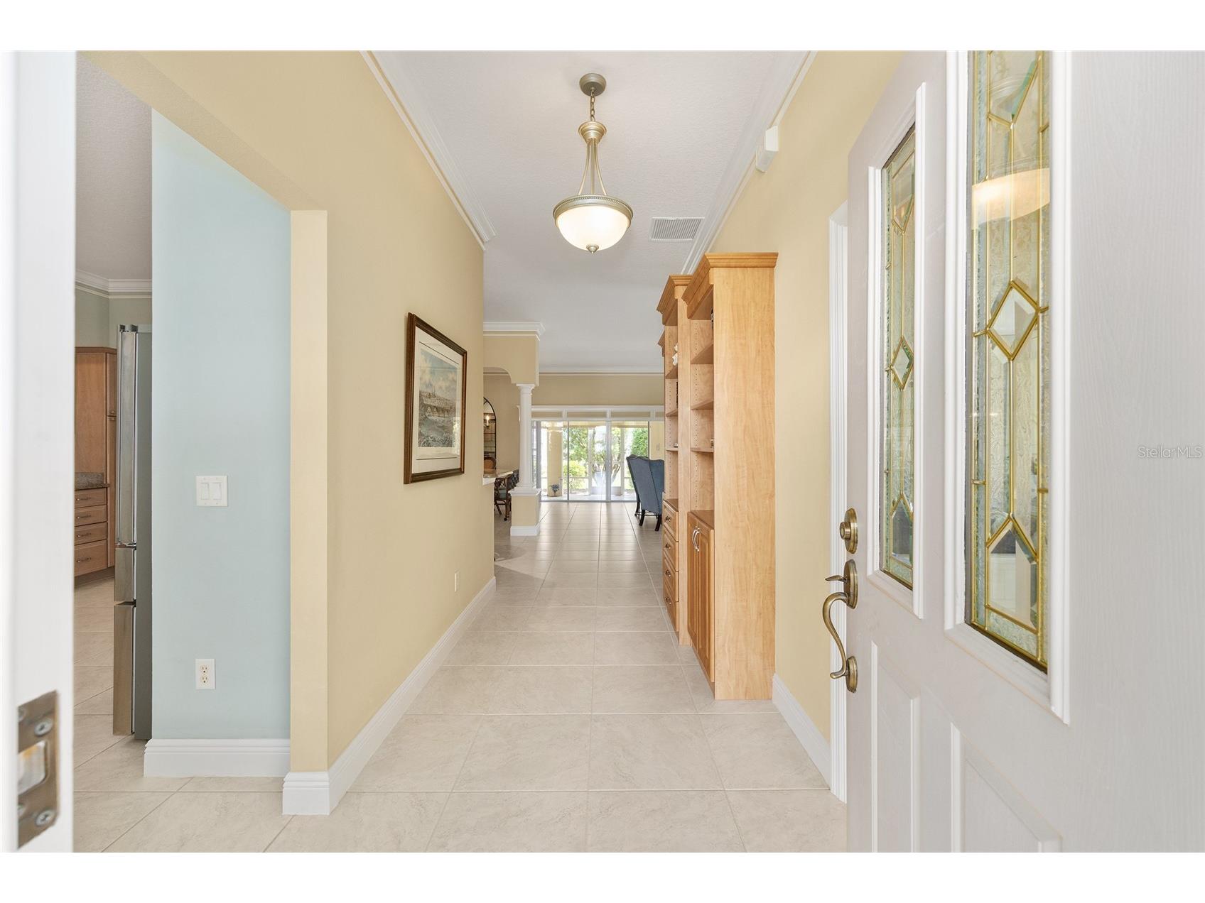849 Maybank Loop The Villages FL 32162 G5111779 image3