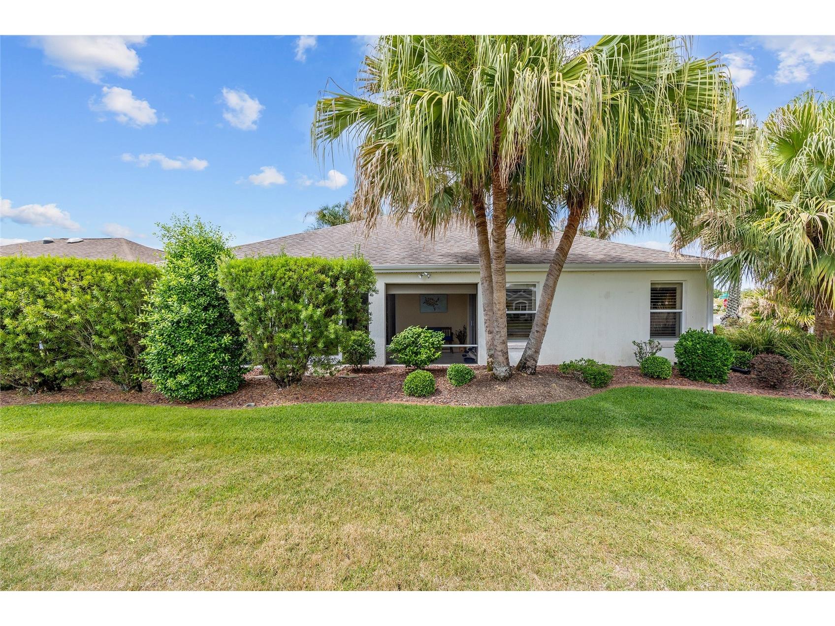849 Maybank Loop The Villages FL 32162 G5111779 image30