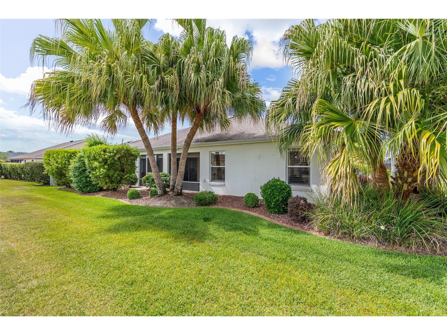 849 Maybank Loop The Villages FL 32162 G5111779 image31