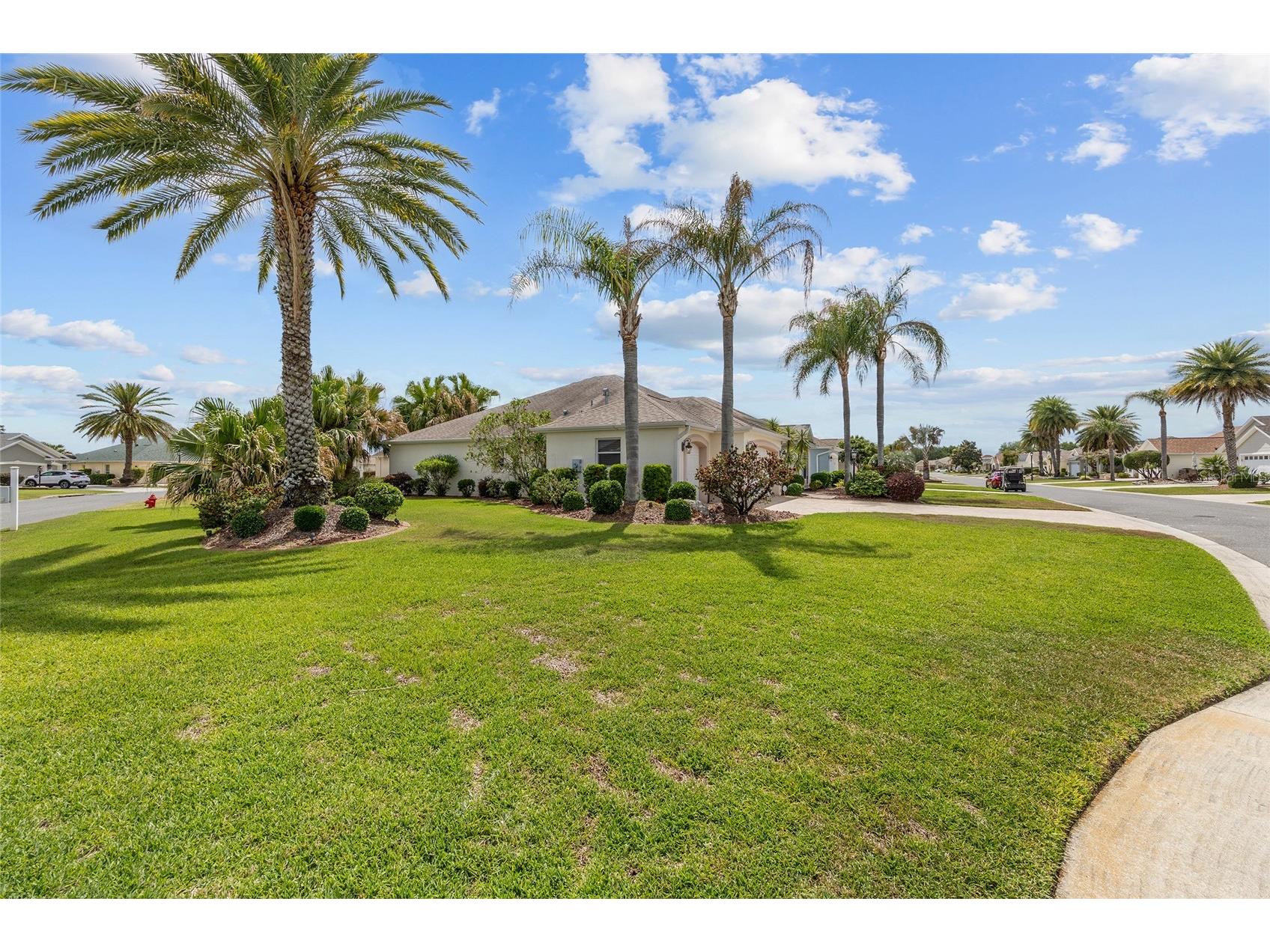 849 Maybank Loop The Villages FL 32162 G5111779 image32