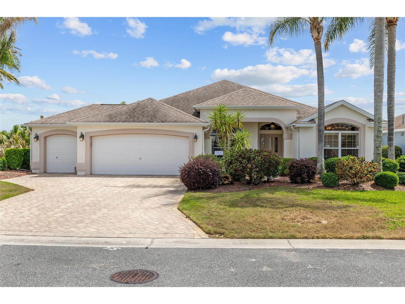 849 Maybank Loop The Villages FL 32162 G5111779 image33