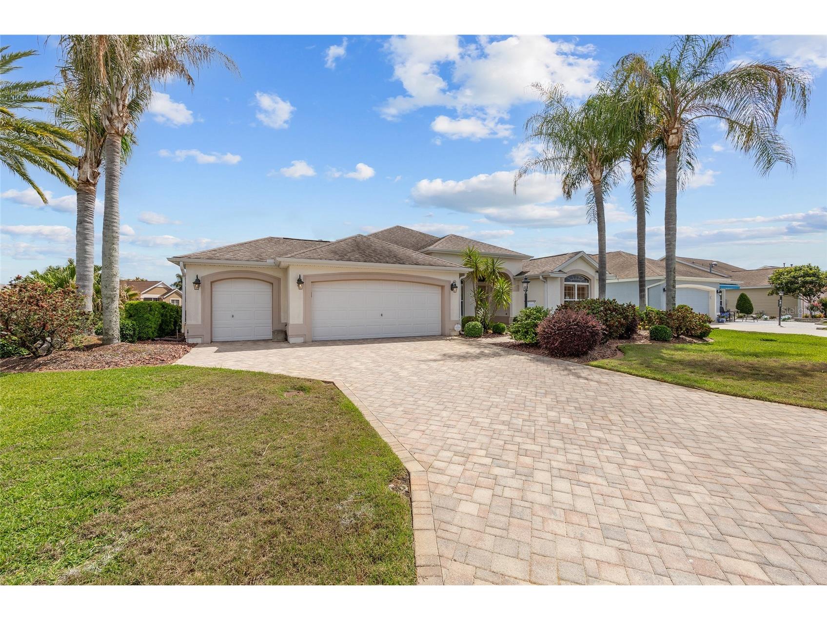 849 Maybank Loop The Villages FL 32162 G5111779 image34