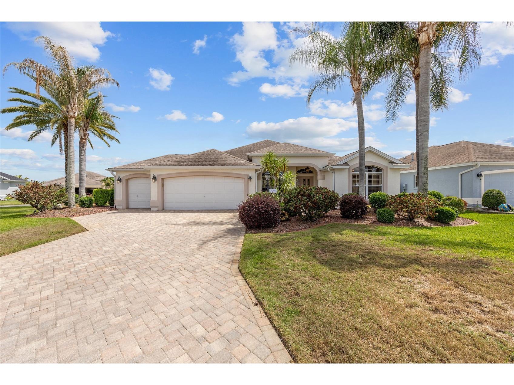 849 Maybank Loop The Villages FL 32162 G5111779 image35