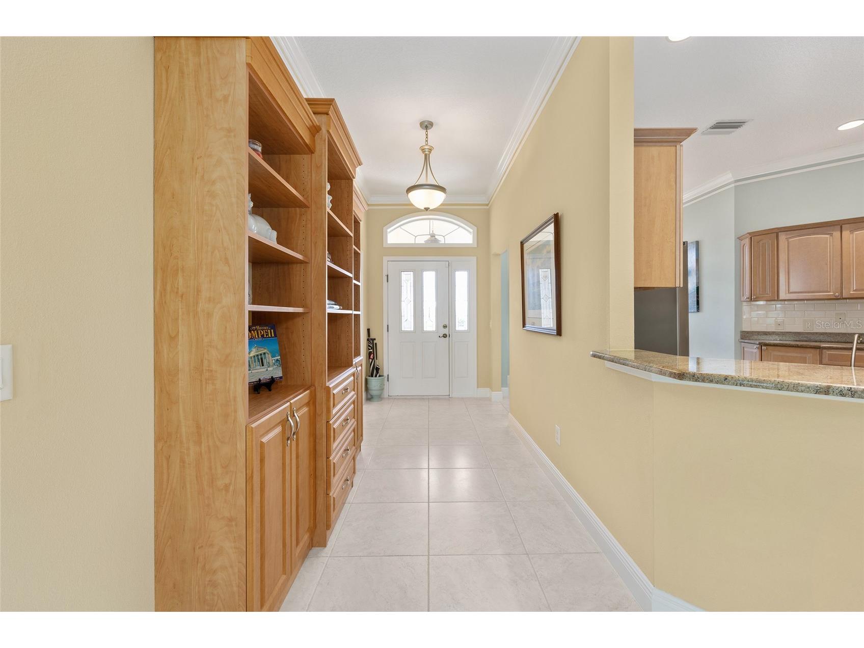 849 Maybank Loop The Villages FL 32162 G5111779 image4