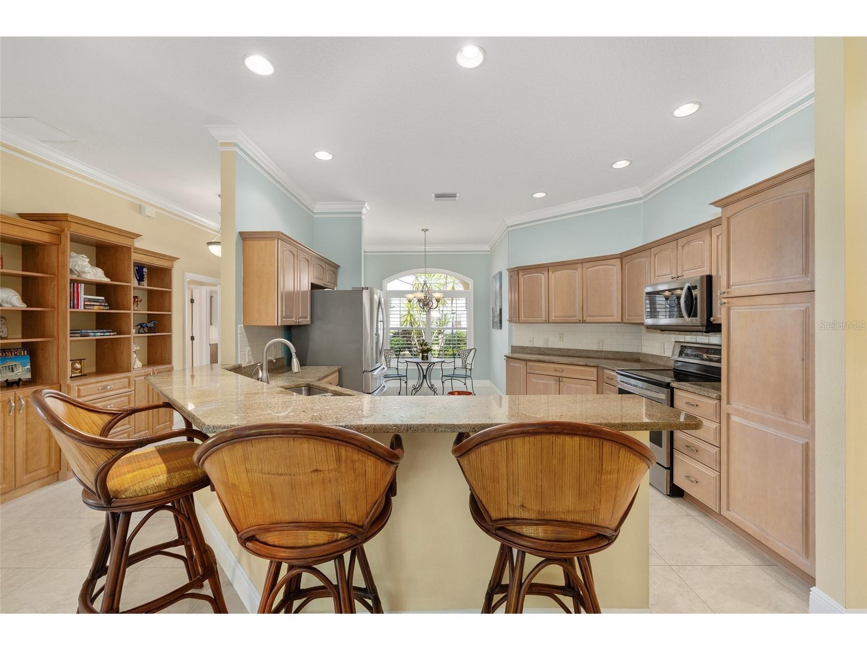 849 Maybank Loop The Villages FL 32162 G5111779 image5