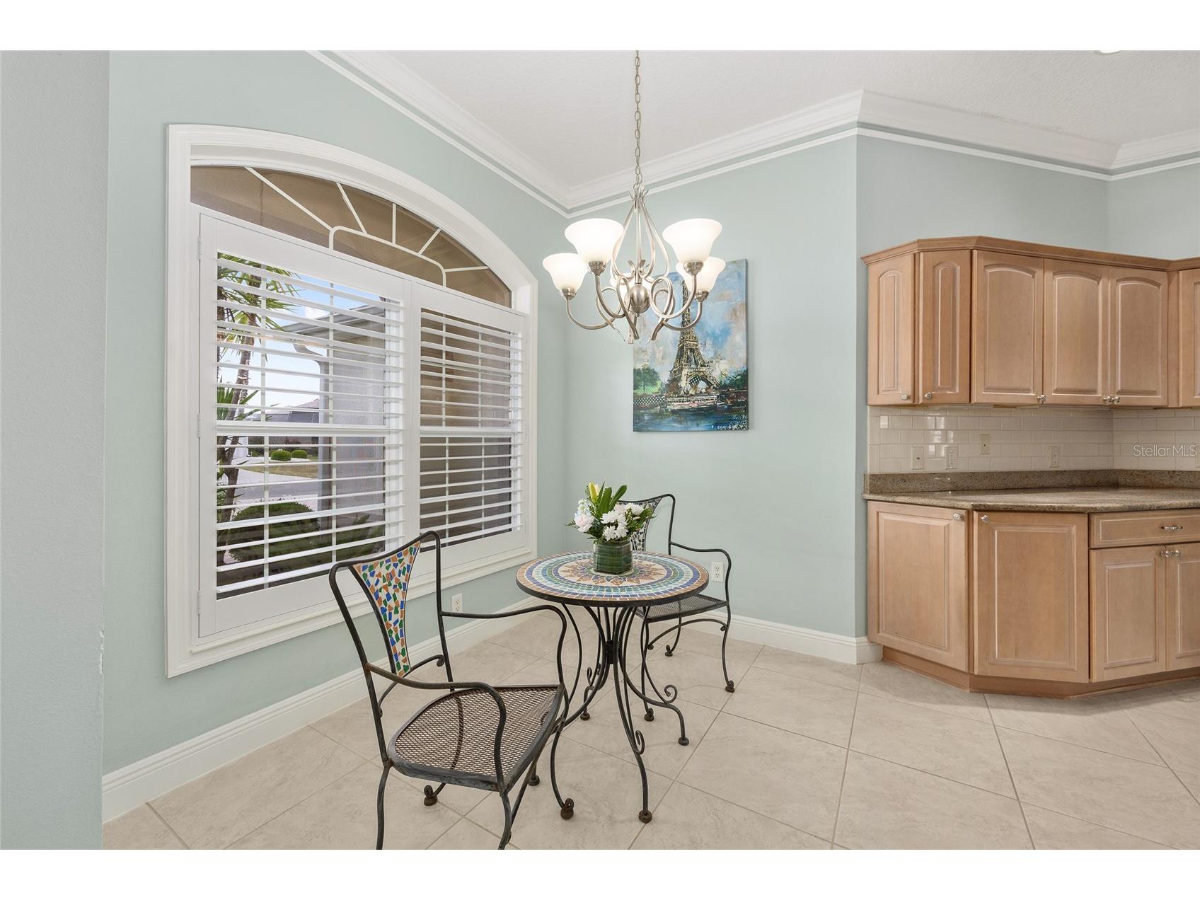 849 Maybank Loop The Villages FL 32162 G5111779 image7