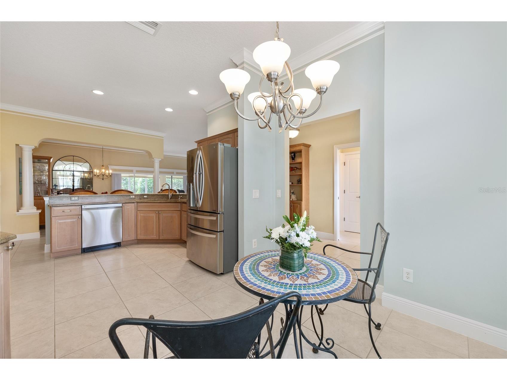 849 Maybank Loop The Villages FL 32162 G5111779 image8